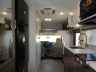 2026 THOR MOTOR COACH Four Winds ESPEC 19Z - Image 15 of 15