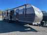 2026 CROSSROADS Zinger 390DBD 2 Bedroom 2 Bathroom - Image 1 of 15