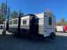 2026 CROSSROADS Zinger 390DBD 2 Bedroom 2 Bathroom - Image 3 of 15