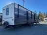 2026 CROSSROADS Zinger 390DBD 2 Bedroom 2 Bathroom - Image 4 of 15