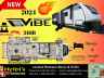 Image 24 of 24 - 2024 VIBE 31HB