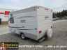 2012 JAYCO SWIFT SXL 145RB (REAR BATH*) - Image 12 of 13