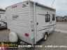 2012 JAYCO SWIFT SXL 145RB (REAR BATH*) - Image 11 of 13