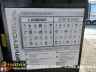 2025 FOREST RIVER SURVEYOR LEGEND 19RBLE (REAR BATHROOM*) - Image 18 of 24