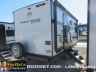 2025 FOREST RIVER SURVEYOR LEGEND 19RBLE (REAR BATHROOM*) - Image 21 of 24