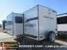 2025 FOREST RIVER SURVEYOR LEGEND 19RBLE (REAR BATHROOM*) - Image 22 of 24