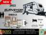 Image 1 of 24 - 2025 SURVEYOR LEGEND 19RB LE