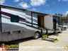 2017 NEWMAR CANYON STAR 3911 (WHEEL CHAIR ACCESSIBLE*) - Image 27 of 28