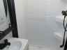 2026 FOREST RIVER UN-MAPPED 22RB (REAR BATH, TAIL GATE EDITION*) - Image 10 of 24