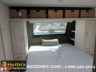 2026 FOREST RIVER UN-MAPPED 22RB (REAR BATH, TAIL GATE EDITION*) - Image 11 of 24