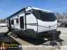 2026 FOREST RIVER UN-MAPPED 22RB (REAR BATH, TAIL GATE EDITION*) - Image 2 of 24