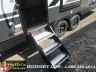 2026 FOREST RIVER UN-MAPPED 22RB (REAR BATH, TAIL GATE EDITION*) - Image 19 of 24