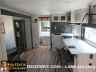 2026 FOREST RIVER UN-MAPPED 22RB (REAR BATH, TAIL GATE EDITION*) - Image 3 of 24