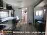 2026 FOREST RIVER UN-MAPPED 22RB (REAR BATH, TAIL GATE EDITION*) - Image 4 of 24