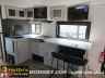 2026 FOREST RIVER UN-MAPPED 22RB (REAR BATH, TAIL GATE EDITION*) - Image 6 of 24