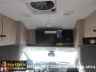 2025 FOREST RIVER SUNSEEKER TS 2380 (TRANSIT SERIES*) - Image 12 of 22