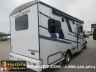2025 FOREST RIVER SUNSEEKER TS 2380 (TRANSIT SERIES*) - Image 18 of 22