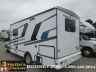 2025 FOREST RIVER SUNSEEKER TS 2380 (TRANSIT SERIES*) - Image 19 of 22