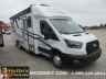 2025 FOREST RIVER SUNSEEKER TS 2380 (TRANSIT SERIES*) - Image 2 of 22