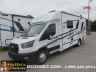 2025 FOREST RIVER SUNSEEKER TS 2380 (TRANSIT SERIES*) - Image 21 of 22