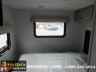 2025 FOREST RIVER SUNSEEKER TS 2380 (TRANSIT SERIES*) - Image 5 of 22