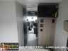 2025 FOREST RIVER SUNSEEKER TS 2380 (TRANSIT SERIES*) - Image 7 of 22