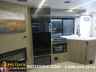 2026 FOREST RIVER SALEM CRUISE LITE 25ICE (REAR BATH, OUT. FRIDGE*) - Image 12 of 23