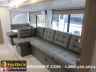 2026 FOREST RIVER SALEM CRUISE LITE 25ICE (REAR BATH, OUT. FRIDGE*) - Image 13 of 23