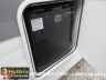2026 FOREST RIVER SALEM CRUISE LITE 25ICE (REAR BATH, OUT. FRIDGE*) - Image 19 of 23
