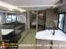 2026 FOREST RIVER SALEM CRUISE LITE 25ICE (REAR BATH, OUT. FRIDGE*) - Image 5 of 23