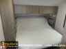 2026 FOREST RIVER SALEM CRUISE LITE 25ICE (REAR BATH, OUT. FRIDGE*) - Image 7 of 23