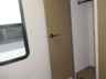 2026 FOREST RIVER SALEM CRUISE LITE 25ICE (REAR BATH, OUT. FRIDGE*) - Image 9 of 23