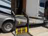 2017 NEWMAR CANYON STAR 3911 (WHEEL CHAIR ACCESSIBLE*) - Image 28 of 28