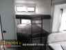2022 FOREST RIVER VIBE 26BH (DBL/DBL BUNKS, OUT. KITCHEN) - Image 4 of 20