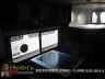 2022 FOREST RIVER SALEM CRUISE LITE 261BH XL (BUNKS, OUTSIDE KITCHEN) - Image 10 of 20