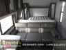 2022 FOREST RIVER SALEM CRUISE LITE 261BH XL (BUNKS, OUTSIDE KITCHEN) - Image 12 of 20