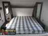 2022 FOREST RIVER SALEM CRUISE LITE 261BH XL (BUNKS, OUTSIDE KITCHEN) - Image 13 of 20