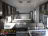 2022 FOREST RIVER SALEM CRUISE LITE 261BH XL (BUNKS, OUTSIDE KITCHEN) - Image 3 of 20