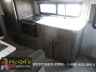 2022 FOREST RIVER SALEM CRUISE LITE 261BH XL (BUNKS, OUTSIDE KITCHEN) - Image 7 of 20