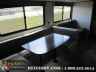2022 HEARTLAND PROWLER 303BH (QUAD BUNKS, OUTSIDE KITCHEN) - Image 9 of 18