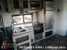 2022 HEARTLAND PROWLER 303BH (QUAD BUNKS, OUTSIDE KITCHEN) - Image 11 of 18