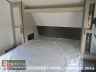 2022 HEARTLAND PROWLER 303BH (QUAD BUNKS, OUTSIDE KITCHEN) - Image 12 of 18