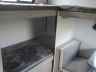 2022 HEARTLAND PROWLER 303BH (QUAD BUNKS, OUTSIDE KITCHEN) - Image 5 of 18