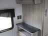 2022 HEARTLAND PROWLER 303BH (QUAD BUNKS, OUTSIDE KITCHEN) - Image 7 of 18