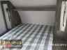 2022 FOREST RIVER SALEM CRUISE LITE 263BH XL (BUNKS, OUTSIDE KITCHEN) - Image 10 of 15