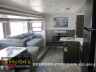 2022 FOREST RIVER SALEM CRUISE LITE 263BH XL (BUNKS, OUTSIDE KITCHEN) - Image 3 of 15