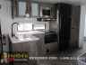 2022 FOREST RIVER SALEM CRUISE LITE 263BH XL (BUNKS, OUTSIDE KITCHEN) - Image 8 of 15