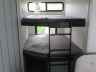 2022 FOREST RIVER VIBE 26BH (DBL/DBL BUNKS, OUT. KITCHEN) - Image 5 of 18
