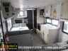 2023 FOREST RIVER SALEM CRUISE LITE 261BH XL (BUNKS, OUTSIDE KITCHEN) - Image 3 of 17