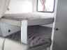 2023 FOREST RIVER SALEM CRUISE LITE 261BH XL (BUNKS, OUTSIDE KITCHEN) - Image 5 of 17